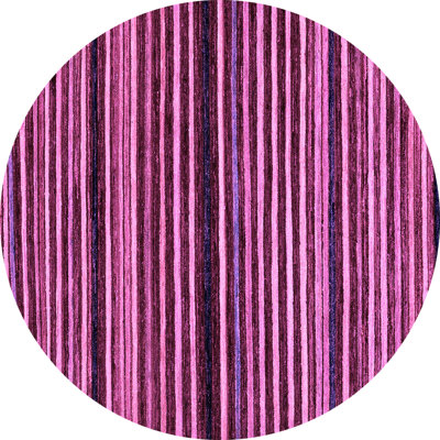 Abstract Indoor Rug