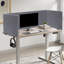 1 cloison de bureau-94339927