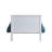 Chery Platform Bed-1044297401
