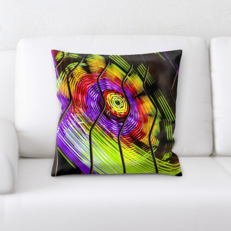 Coussin Portsville