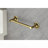 Towel Rack-116118282