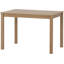 Alveretta Dining Set