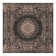 Ornate Lamotte Indoor/Outdoor Area Rug
