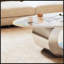 Table basse 49,2 po-2027684370