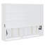 Lit escamotable double, lit escamotable-132968212