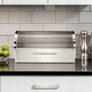 https://assets.wfcdn.com/im/51670955/resize-h310-w310%5Ecompr-r85/1462/146272710/OGGI+Neat+Stainless+Steel+Bread+Box+W/+Tempered+Glass+Lid.jpg