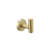 4 - Piece Bathroom Hardware Set-61726984