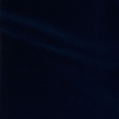 Rocky Performance Velvet Fabric