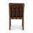 Cori Leather Side Chair-115982350