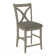 Tabouret de bar et de comptoir Hues