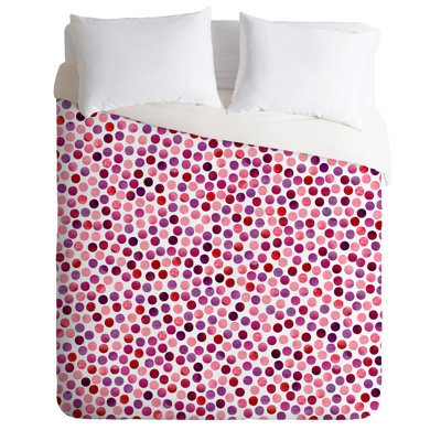 Housse de couette Garima Dhawan