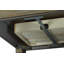 Table basse avec rangement Leta-175106983