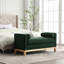 Banc Rhile-1778036540