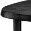 Briel Solid Wood Coffee Table-72767108-97704995