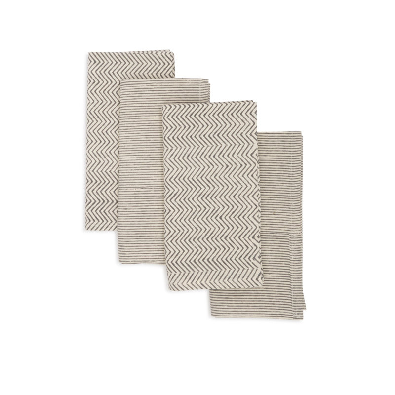CFAA00FCABAF4E978D8794F3CF7539EE. Bleu, Blanc / beige