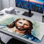Polyester Desk Pad-937644802