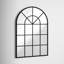 Miroir biseauté Avdja-1915632536-1915632540