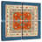 Lelar Southwest At Heart Tile V