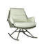 Anou Outdoor Dining Armchair-1026187754