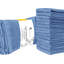 Del Mar Midweight Hand Towel-1587103111