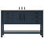 Kiawah Single Extra Wide Bath Vanity-457281336-457725116-457725151