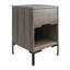 Table de chevet Rolland