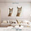Brampt Suri Alpaca II-108595702