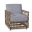 Newport Patio Chair with Cushions-62355863-63361292-84544962