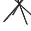 Rond Kahila de 37,4 po-810644033
