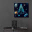 «Christmas Tree 3» par Tanya Mavric-1356194199