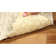 Bosch Natural Fiber Hand Woven Jute Rug