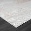 Tapis ivoire / rose Eloise-80379051