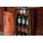 Armoire pour bar de console tonneau Reigate-1569101094