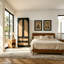 Armoire 70,9 "H