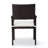 RHODE ISLAND DINING CHAIR