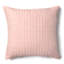 Taie décorative 100% coton Freeport - standard-22167072-22167074