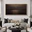 Impression sur toile Shine-111666358-108481022-108481020