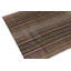 Chaput One-of-a-Kind 5'11" X 11'4" Hand Knotted Area Rug