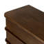 Commode 6 tiroirs Maysonet