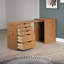 Lauvenia Computer Desk-814457990