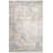 Weare Oriental Indoor Rug-1196822653