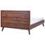 Allyiah Bed-528474555