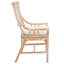 Fauteuil de 22 po Atay-656139140
