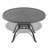 5-Piece All-Weather Cast Aluminum Dining Set-1061656436-1061656441