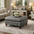 Rigoverto Upholstered Storage Ottoman-1116652243