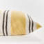 Finn Linen Throw Square Pillow Cover & Insert-801161845-801163909