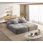 Canapé modulaire surdimensionné Modern-1150162672