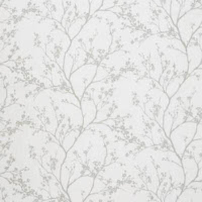 Twiggy Fabric