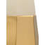 Lampe de table 34,5 "Winfield