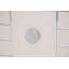 Glimmering Heights 8 - Drawer Dresser